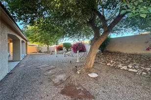1947 E Havasu Lake Dr, Fort Mohave, AZ 86426 - Photo 31