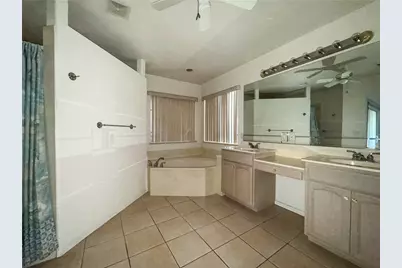 1947 E Havasu Lake Drive, Fort Mohave, AZ 86426 - Photo 19