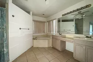 1947 E Havasu Lake Dr, Fort Mohave, AZ 86426 - Photo 19