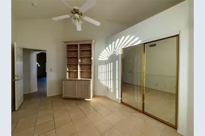 1947 E Havasu Lake Drive, Fort Mohave, AZ 86426 - Photo 25