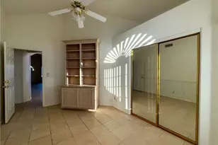 1947 E Havasu Lake Dr, Fort Mohave, AZ 86426 - Photo 25