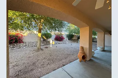 1947 E Havasu Lake Drive, Fort Mohave, AZ 86426 - Photo 27