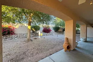 1947 E Havasu Lake Dr, Fort Mohave, AZ 86426 - Photo 27