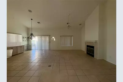 1947 E Havasu Lake Drive, Fort Mohave, AZ 86426 - Photo 13