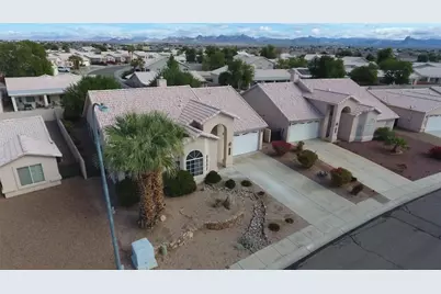 1947 E Havasu Lake Drive, Fort Mohave, AZ 86426 - Photo 35