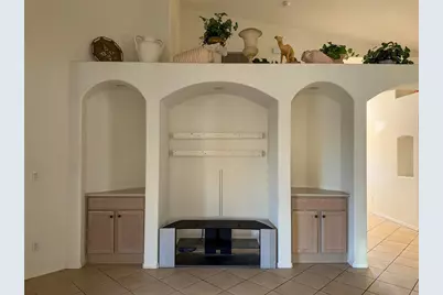 1947 E Havasu Lake Drive, Fort Mohave, AZ 86426 - Photo 15