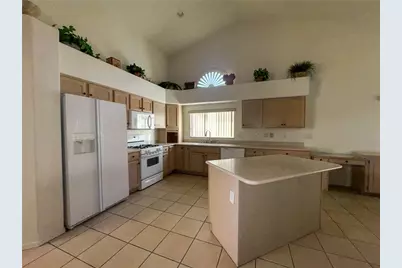 1947 E Havasu Lake Drive, Fort Mohave, AZ 86426 - Photo 7