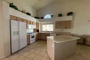 1947 E Havasu Lake Dr, Fort Mohave, AZ 86426 - Photo 7