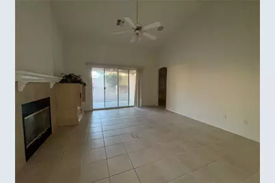 1947 E Havasu Lake Drive, Fort Mohave, AZ 86426 - Photo 17