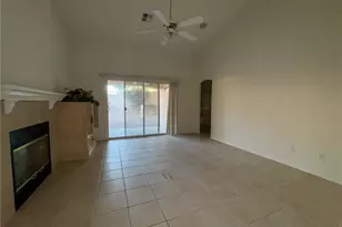 1947 E Havasu Lake Dr, Fort Mohave, AZ 86426 - Photo 17