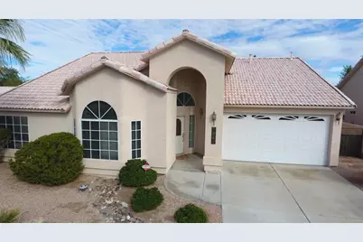 1947 E Havasu Lake Drive, Fort Mohave, AZ 86426 - Photo 3