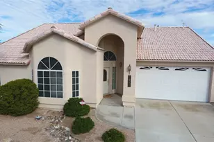 1947 E Havasu Lake Dr, Fort Mohave, AZ 86426 - Photo 3