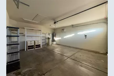 1947 E Havasu Lake Drive, Fort Mohave, AZ 86426 - Photo 33