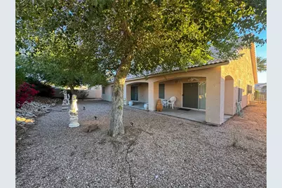 1947 E Havasu Lake Drive, Fort Mohave, AZ 86426 - Photo 29