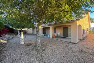 1947 E Havasu Lake Dr, Fort Mohave, AZ 86426 - Photo 29