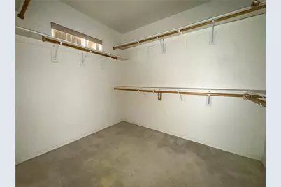 1947 E Havasu Lake Drive, Fort Mohave, AZ 86426 - Photo 21