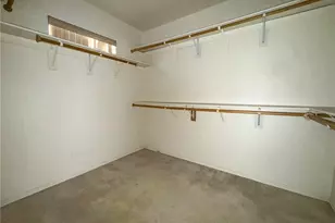 1947 E Havasu Lake Dr, Fort Mohave, AZ 86426 - Photo 21