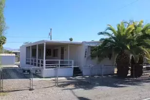 1900 Colorado, Bullhead City, AZ 86442 - Photo 1