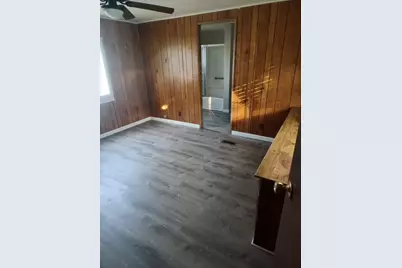 1900 Colorado, Bullhead City, AZ 86442 - Photo 7