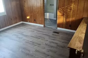 1900 Colorado, Bullhead City, AZ 86442 - Photo 7