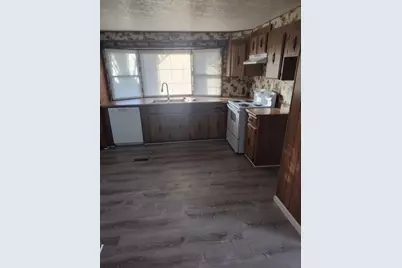 1900 Colorado, Bullhead City, AZ 86442 - Photo 5