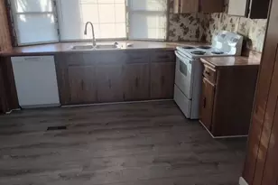 1900 Colorado, Bullhead City, AZ 86442 - Photo 5