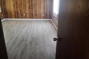 1900 Colorado, Bullhead City, AZ 86442 - Photo 9