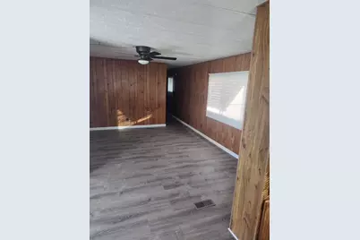 1900 Colorado, Bullhead City, AZ 86442 - Photo 13