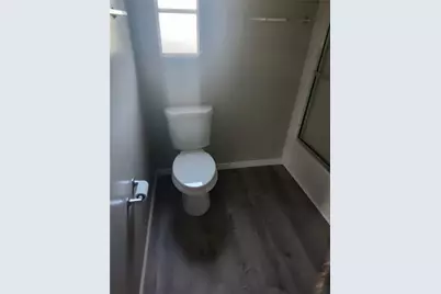 1900 Colorado, Bullhead City, AZ 86442 - Photo 17