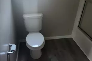 1900 Colorado, Bullhead City, AZ 86442 - Photo 17