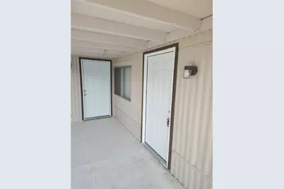 1900 Colorado, Bullhead City, AZ 86442 - Photo 15