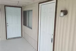 1900 Colorado, Bullhead City, AZ 86442 - Photo 15