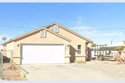 1379 E. Pearl Way, Fort Mohave, AZ 86426 - Photo 1