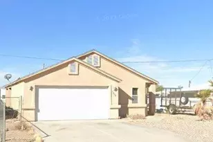 1379 E Pearl Way, Fort Mohave, AZ 86426 - Photo 1