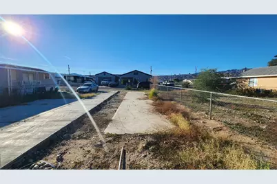 1788 Granada Drive, Bullhead City, AZ 86442 - Photo 7