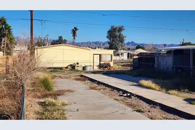 1788 Granada Drive, Bullhead City, AZ 86442 - Photo 5