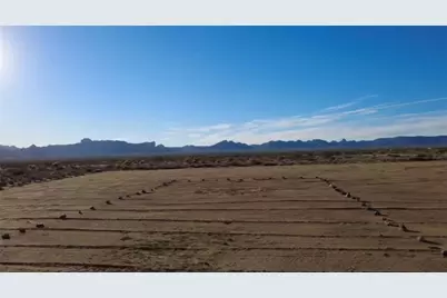 51 Ligurta, Golden Valley, AZ 86413 - Photo 5