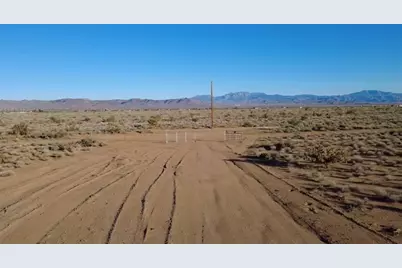 51 Ligurta, Golden Valley, AZ 86413 - Photo 11