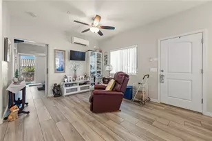 2950 N Kiowa Blvd, Lake Havasu, AZ 86404 - Photo 3