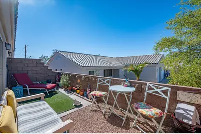 2950 N Kiowa Boulevard #F102, Lake Havasu, AZ 86404 - Photo 29