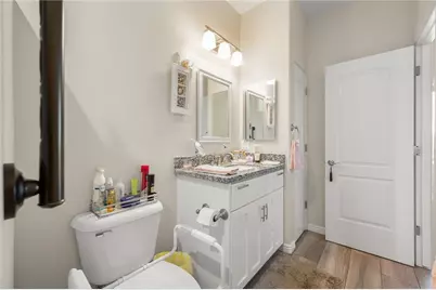 2950 N Kiowa Boulevard #F102, Lake Havasu, AZ 86404 - Photo 23