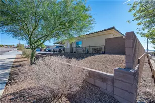2950 N Kiowa Blvd, Lake Havasu, AZ 86404 - Photo 47