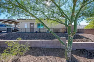 2950 N Kiowa Blvd, Lake Havasu, AZ 86404 - Photo 49
