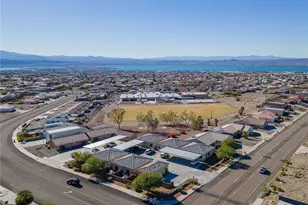 2950 N Kiowa Blvd, Lake Havasu, AZ 86404 - Photo 33