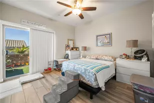 2950 N Kiowa Blvd, Lake Havasu, AZ 86404 - Photo 15