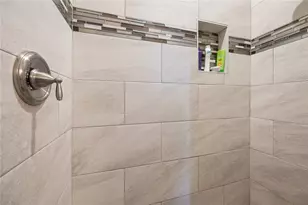 2950 N Kiowa Blvd, Lake Havasu, AZ 86404 - Photo 21