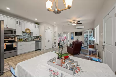 2950 N Kiowa Boulevard #F102, Lake Havasu, AZ 86404 - Photo 13