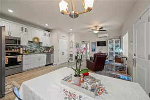 2950 N Kiowa Blvd, Lake Havasu, AZ 86404 - Photo 13