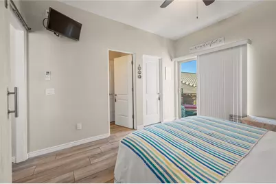 2950 N Kiowa Boulevard #F102, Lake Havasu, AZ 86404 - Photo 17