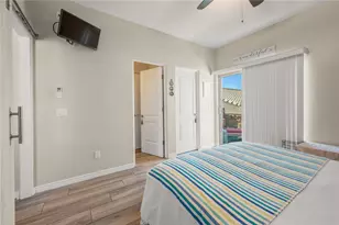 2950 N Kiowa Blvd, Lake Havasu, AZ 86404 - Photo 17